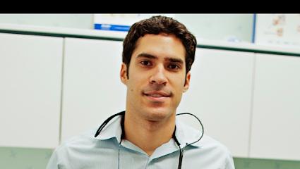 Jupiter Periodontics - General dentist in Jupiter, FL