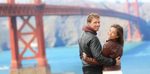 Union Square Dental Group - Cosmetic dentist, General dentist in San Francisco, CA