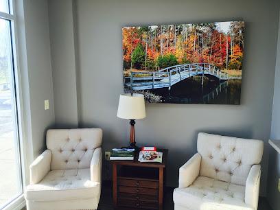 Station Hill Endodontics - Endodontist in Spring Hill, TN