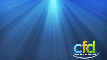 Cornerstone Family Dental - General dentist in Bellflower, CA