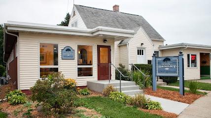 Besley Family Dentistry - General dentist in Verona, WI