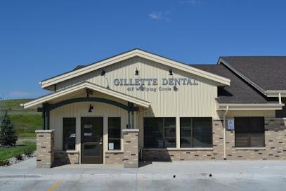 Gillette Dental - General dentist in Gillette, WY