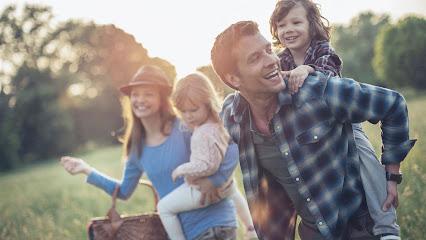 Mint Dentistry - Cosmetic dentist, General dentist in Palatine, IL