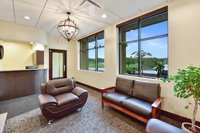 Frontier Dental Implants and Dentures - General dentist in Medina, OH