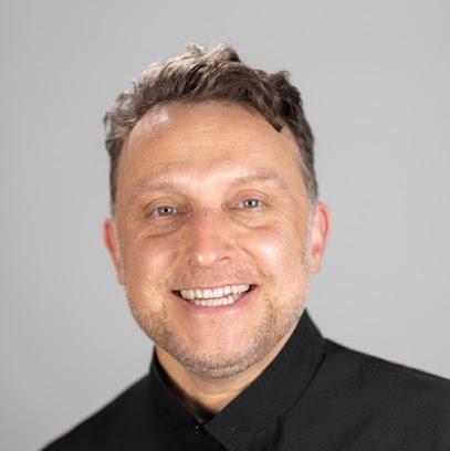 Zubkov Dental - General dentist in Enfield, CT