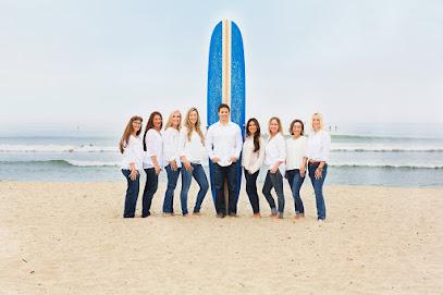 Garrett Rubio, DDS - General dentist in Dana Point, CA