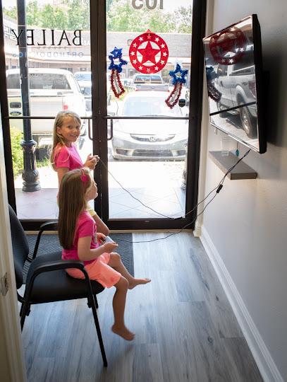 Bailey Orthodontics - Orthodontist in Foley, AL