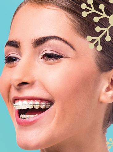 El Campo Braces - Orthodontist in El Campo, TX