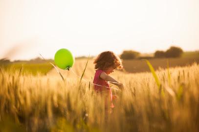 Prairie Pediatric Dentistry - Pediatric dentist in Lenexa, KS