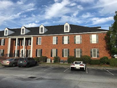 Compass Dental LLC - General dentist in Savannah, GA
