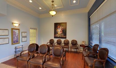 Riccobene Associates Family Dentistry - General dentist in Garner, NC