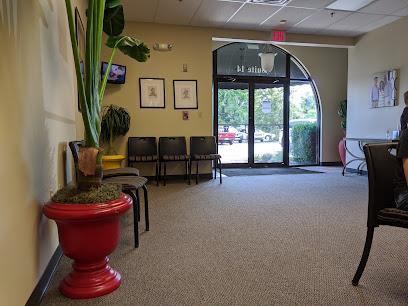 Brent Caple DDS PA, Pediatric Dentistry - General dentist in Rogers, AR