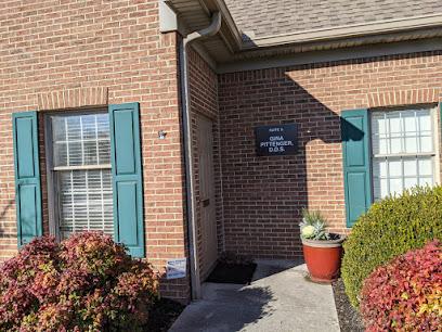 Powell Family Dentistry - General dentist in Powell, TN
