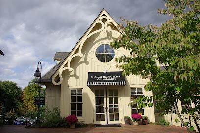 Treehouse Orthodontics - Orthodontist in Springfield, MA