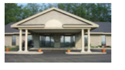 Endodontic Associates PC - Endodontist in Cortland, NY