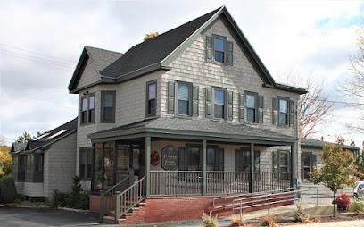 Ravens Family Dental - General dentist in Reading, MA