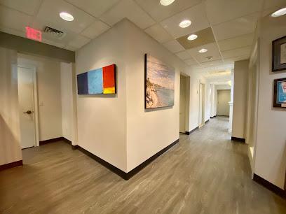 Divine Dentistry at Fairfield - General dentist in Fairfield, CT