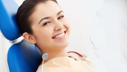 Charles M. Schaepler, DDS, PC - General dentist in Kearney, NE
