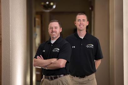 Big Horn Dental Clinic - General dentist in Gillette, WY