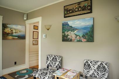 Blissful Dental - General dentist in Taunton, MA