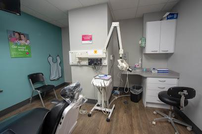 Hudec Dental - General dentist in Cleveland, OH