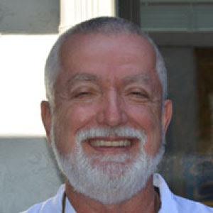 Anibal F. Castro, DMD - General dentist in Leesburg, FL