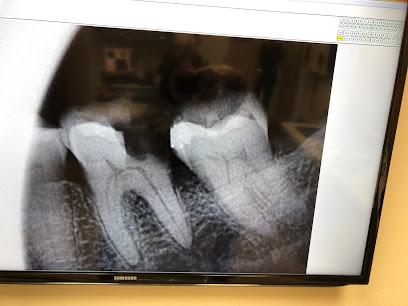 Greater Springfield Endodontics - Endodontist in Springfield, MO