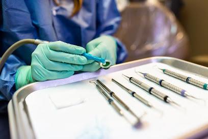 Dance Dentistry for Kids - Pediatric dentist in Hayden, ID