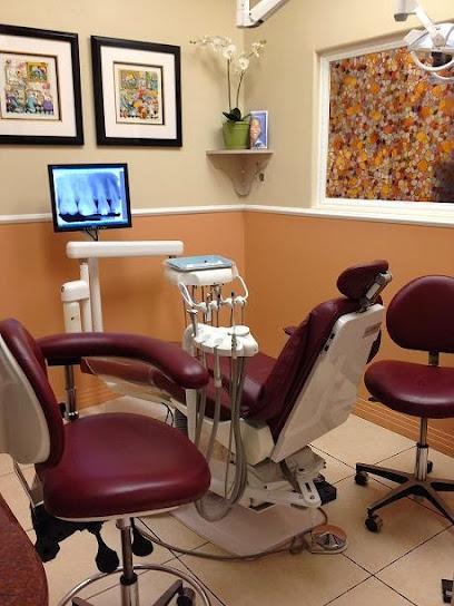 Unique Dental Care - General dentist in Sunnyvale, CA