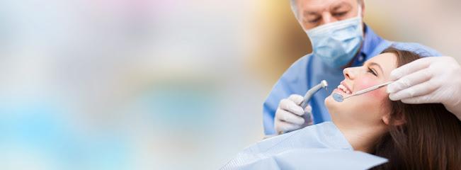 Spring Dental Associates - General dentist in Silver Spring, MD