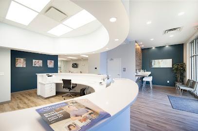 Glass Orthodontics – Chesapeake - Orthodontist in Chesapeake, VA