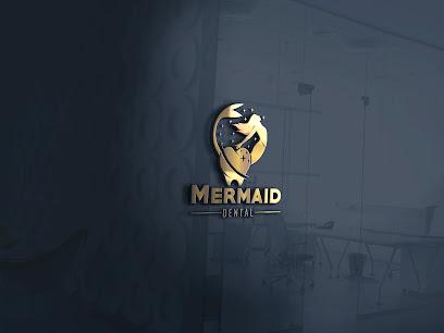 Mermaid Dental of San Marcos - General dentist in San Marcos, TX