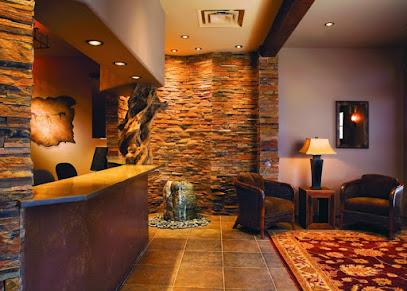 City Different Dentistry - General dentist in Santa Fe, NM