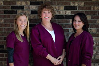 Frederick Family Dental - General dentist in Coldwater, MI