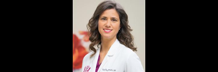 Upland Lighthouse Dentistry - General dentist in Upland, CA