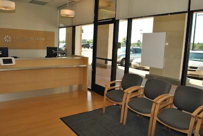 Clovis Crossing Dental Group and Orthodontics - General dentist in Clovis, CA