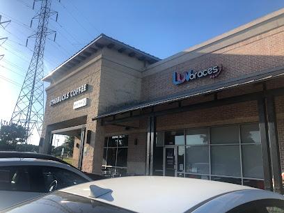 Luv Braces - Orthodontist in Austin, TX