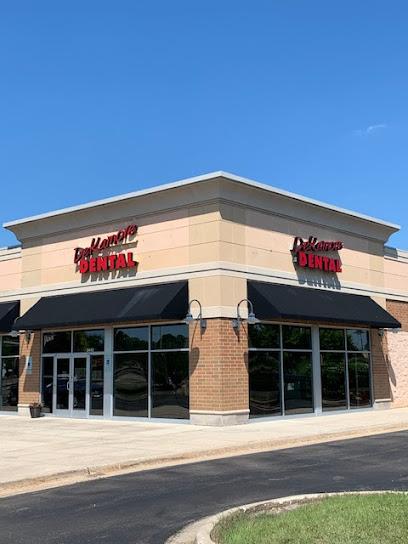 Dekamore Dental - General dentist in Dekalb, IL