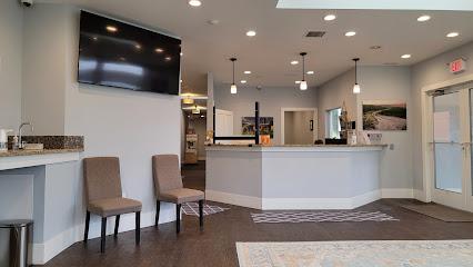 Andros Orthodontics - Orthodontist in Pasco, WA
