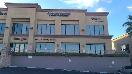 Gubler Dental - General dentist in Henderson, NV