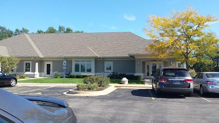 Joseph F. Antolak, DDS - General dentist in Crystal Lake, IL