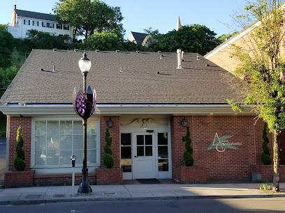 Marat Tselnik, DDS - Endodontist in Oregon City, OR