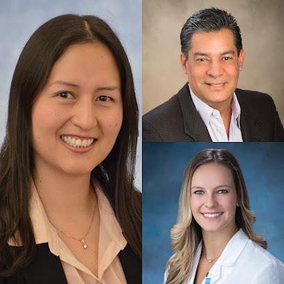TLC Dental – North Lauderdale - General dentist in Pompano Beach, FL