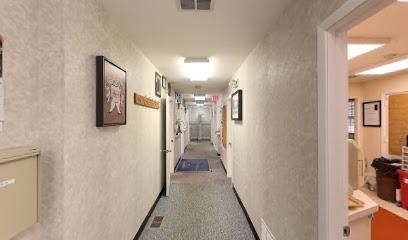 Laser Dental Group - General dentist in Union, NJ