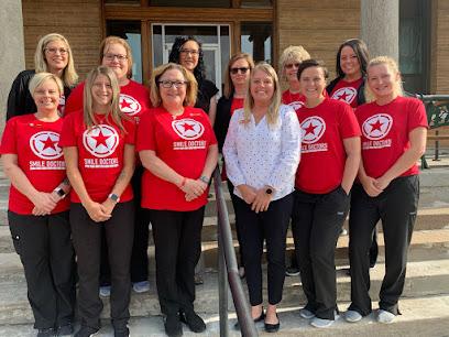 Smile Doctors Orthodontics – Harrisonville - Orthodontist in Harrisonville, MO