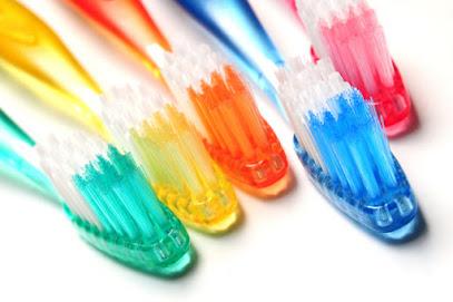 Meszaros Mark M DDS - General dentist in Leominster, MA