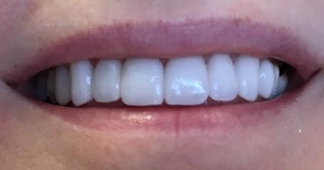 Turlock Dentistry And Implants - General dentist in Turlock, CA