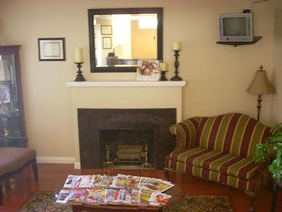 Designing Smiles by Laser - General dentist in Whittier, CA