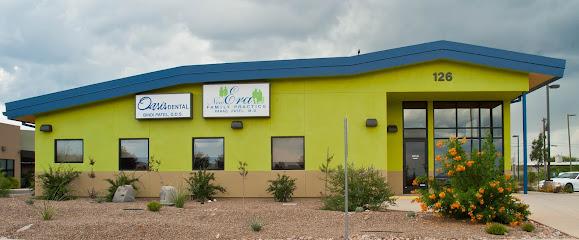 Oasis Dental - General dentist in Sierra Vista, AZ