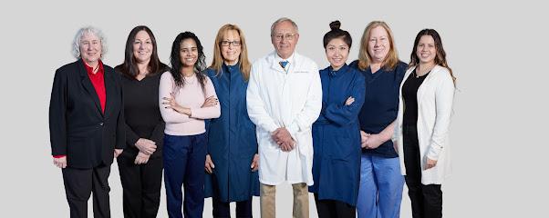 Worcester Dental Arts - Cosmetic dentist in Worcester, MA
